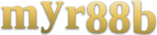 myr88b logo