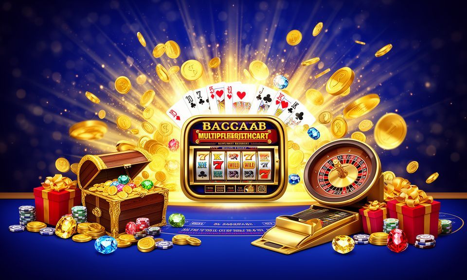 myr88b Live Poker