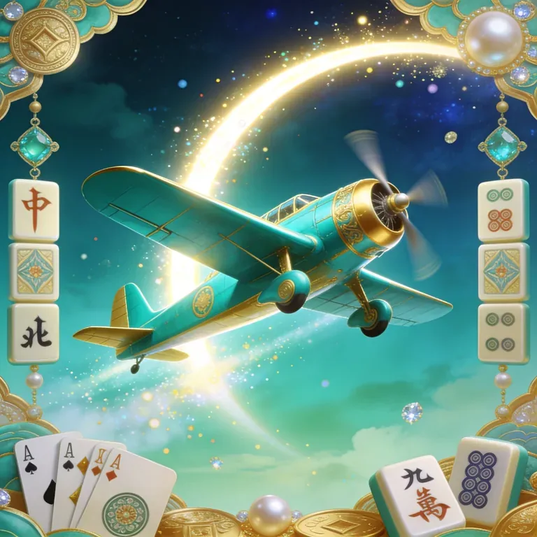 myr88b Reward Wheel