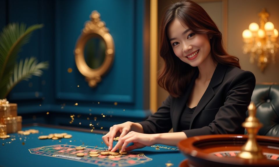 myr88b What Makes Borneo Elephant Slots Worth Your Time